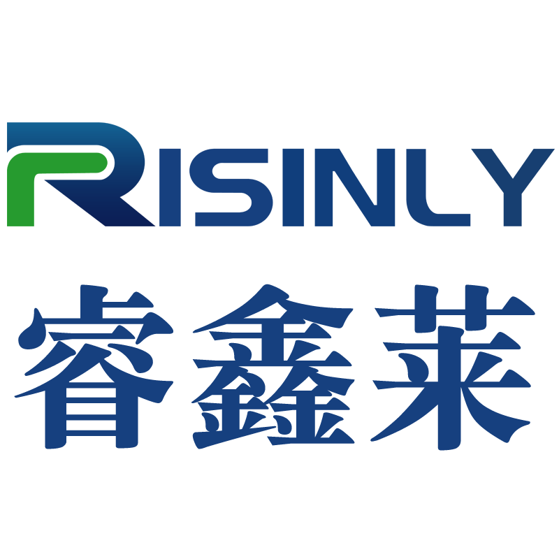 竹根滩镇睿鑫莱科技有限公司